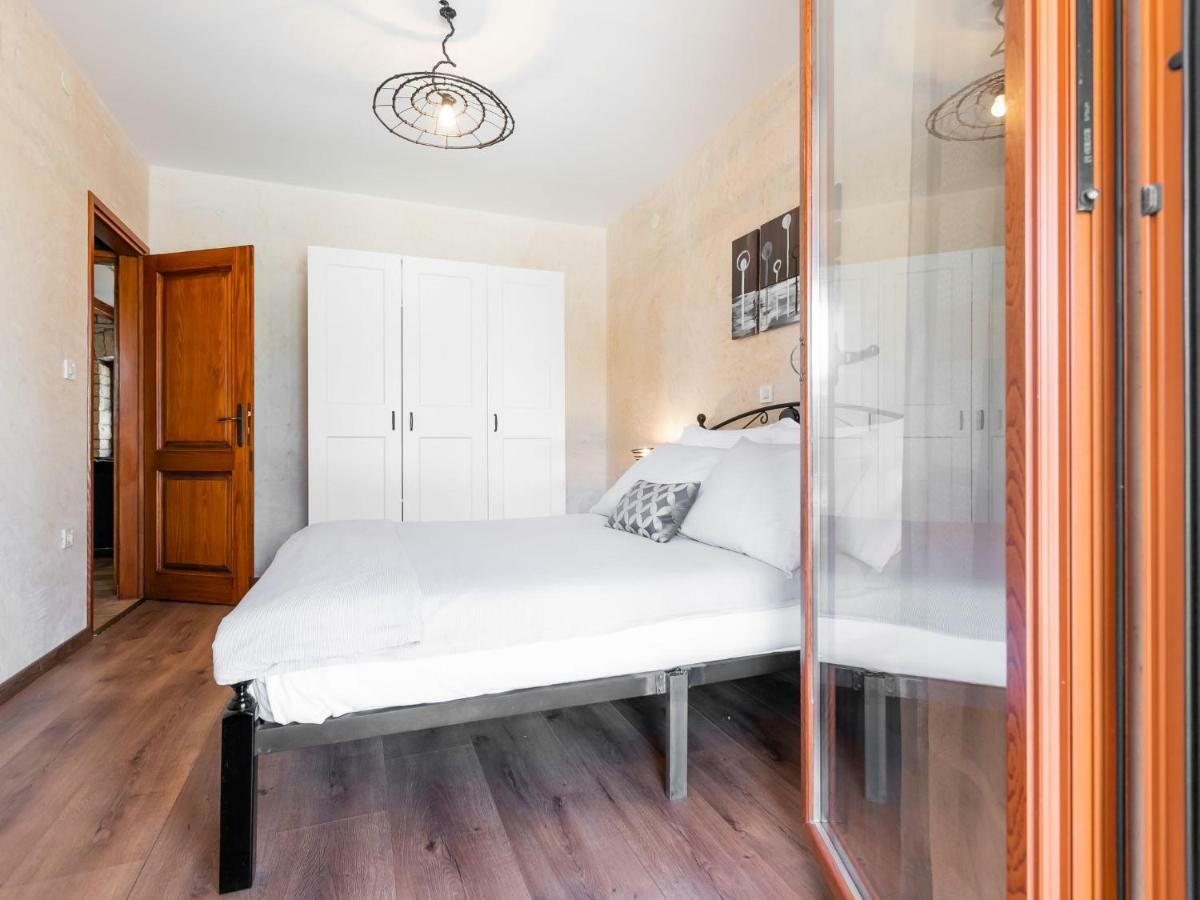 Holiday Home Poli Murvu By Interhome Sveti Petar u Sumi Zewnętrze zdjęcie