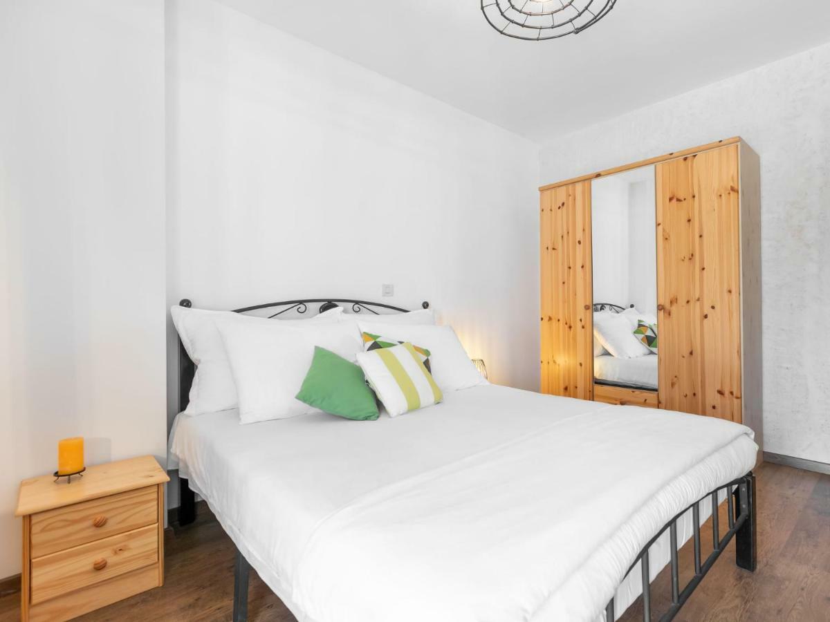 Holiday Home Poli Murvu By Interhome Sveti Petar u Sumi Zewnętrze zdjęcie